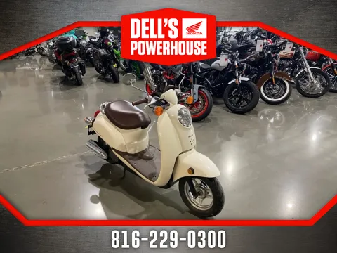 Unknown 2009 Honda Metropolitan for sale in Grain Valley, MO