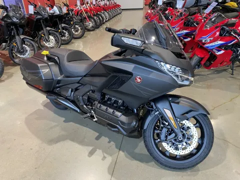 Photos of 2025 Honda  50th Anniversary for sale in Grain Valley, MO at Dell's Honda Powerhouse