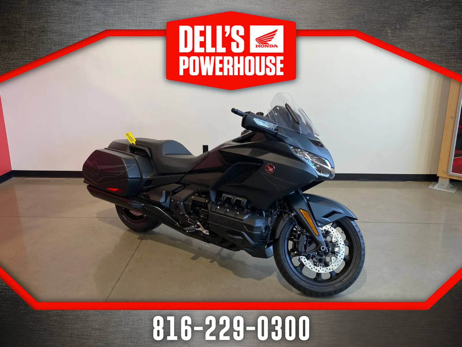 Black 2025 Honda  50th Anniversary for sale in Grain Valley, MO