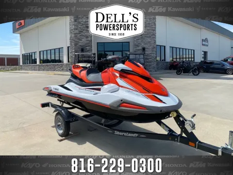 Unknown 2021 YAMAHA for sale in Grain Valley, MO