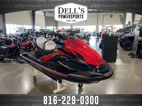 Unknown 2025 KAWASAKI for sale in Grain Valley, MO