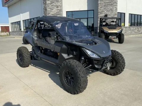 Photos of 2023 Segway Powersports Villain SX10 WX for sale in Grain Valley, MO at Dell's Powersports