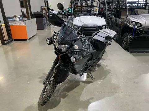 More photos of 2023 Kawasaki at Dell's Powersports, MO