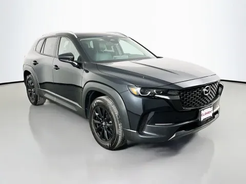 More photos of 2025 Mazda CX-50 2.5 S Premium Package at Clement Supercenter, MO