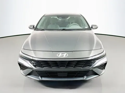 Photos of 2025 Hyundai Elantra SEL Convenience for sale in Saint Charles, MO at Clement Supercenter