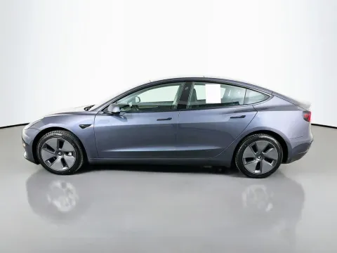 More photos of 2023 Tesla Model 3 at Clement Supercenter, MO