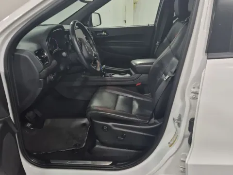 Photos of 2024 Dodge Durango R/T for sale in Saint Charles, MO at Clement Supercenter