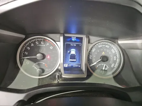 Photos of 2023 Toyota Tacoma SR5 for sale in Saint Charles, MO at Clement Supercenter