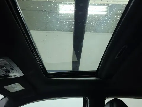 More photos of 2020 Toyota Tacoma TRD Pro at Clement Supercenter, MO