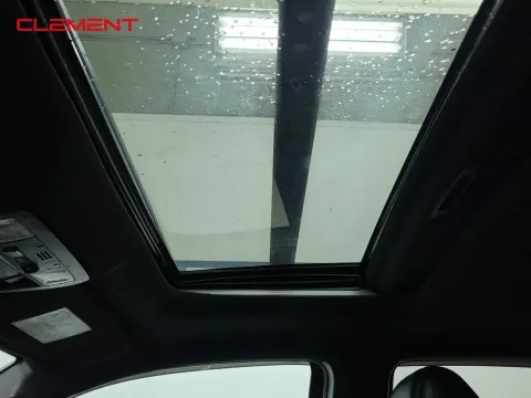 More photos of 2020 Toyota Tacoma TRD Pro at Clement Supercenter, MO