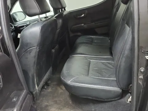 More photos of 2020 Toyota Tacoma TRD Pro at Clement Supercenter, MO