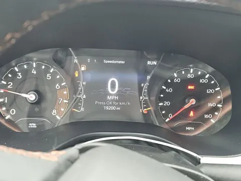 Photos of 2022 Jeep Compass Limited for sale in Saint Charles, MO at Clement Supercenter