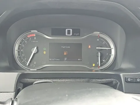 Photos of 2023 Honda Ridgeline Sport for sale in Saint Charles, MO at Clement Supercenter