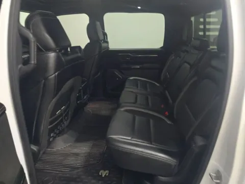 More photos of 2021 Ram 1500 TRX at Clement Supercenter, MO