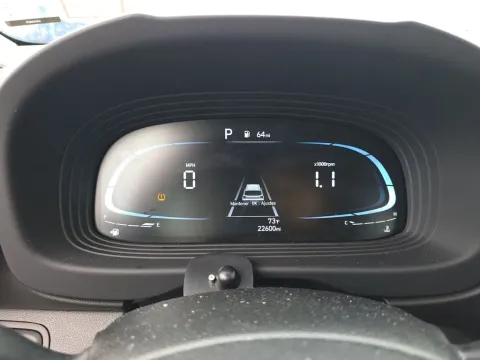 Photos of 2024 Hyundai Venue SEL for sale in Saint Charles, MO at Clement Supercenter