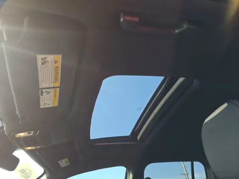 More photos of 2023 Honda Ridgeline Black Edition at Clement Supercenter, MO