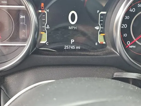 Photos of 2022 Jeep Gladiator Rubicon for sale in Saint Charles, MO at Clement Supercenter