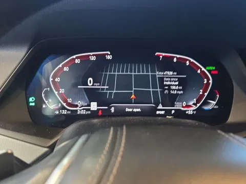 Photos of 2023 BMW X5 xDrive40i for sale in Saint Charles, MO at Clement Supercenter