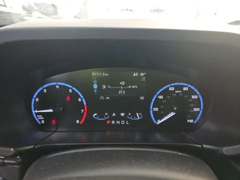 Photos of 2024 Ford Bronco Sport Big Bend for sale in Saint Charles, MO at Clement Supercenter