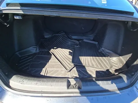 More photos of 2022 Honda Civic Sport at Clement Supercenter, MO