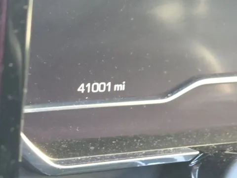 Photos of 2022 GMC Sierra 1500 SLT for sale in Saint Charles, MO at Clement Supercenter