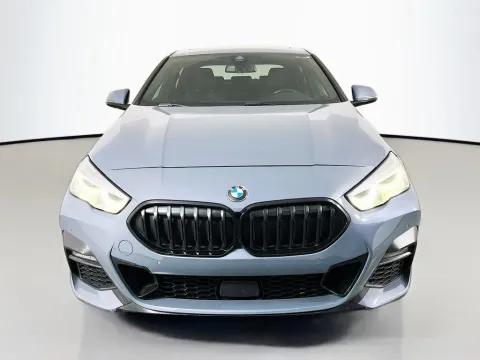 Photos of 2022 BMW 2 Series 228i for sale in Saint Charles, MO at Clement Supercenter