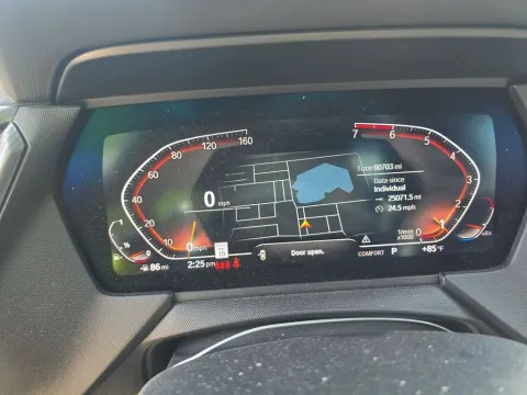 Photos of 2022 BMW 2 Series 228i for sale in Saint Charles, MO at Clement Supercenter