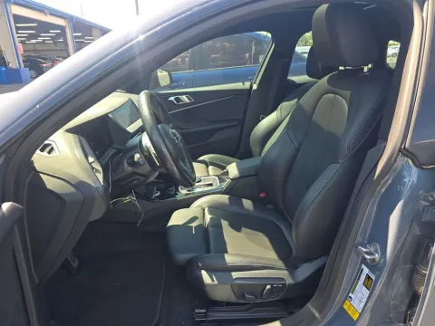 Another view of 2022 BMW 2 Series 228i for sale in Saint Charles, MO at Clement Supercenter