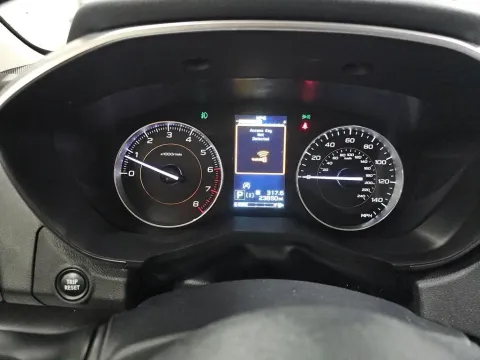 Photos of 2023 Subaru Crosstrek Limited for sale in Saint Charles, MO at Clement Supercenter
