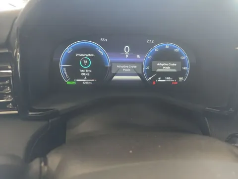 Photos of 2026 Toyota Camry XSE for sale in Saint Charles, MO at Clement Supercenter