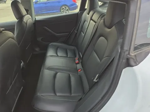 More photos of 2023 Tesla Model 3 Long Range at Clement Supercenter, MO