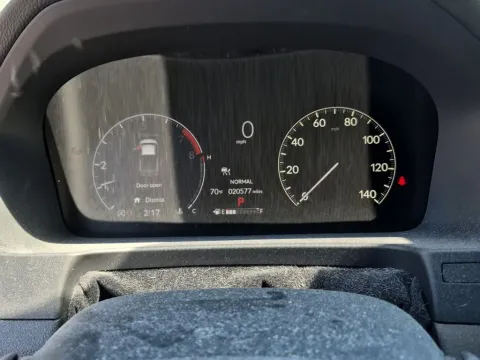 Photos of 2024 Honda Ridgeline TrailSport for sale in Saint Charles, MO at Clement Supercenter