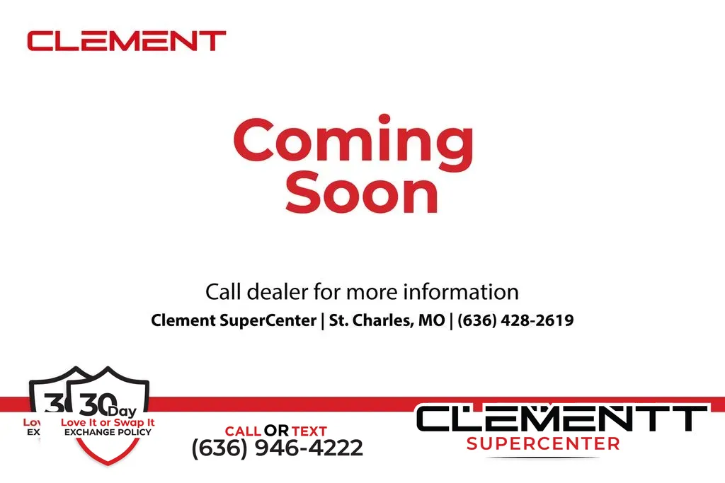 White 2022 Honda Accord Sport for sale in Saint Charles, MO