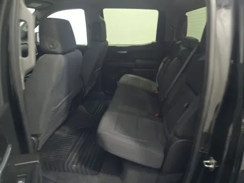 More photos of 2020 Chevrolet Silverado 1500 LT at Clement Supercenter, MO