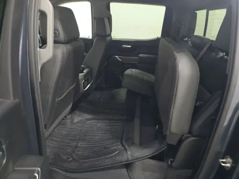 More photos of 2021 GMC Sierra 1500 Denali at Clement Supercenter, MO