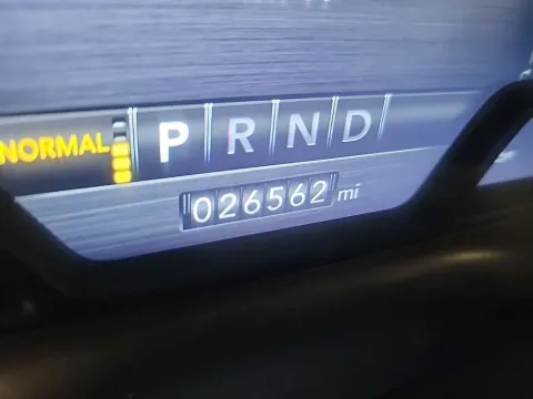 Another view of 2022 Ram 1500 Limited for sale in Saint Charles, MO at Clement Supercenter