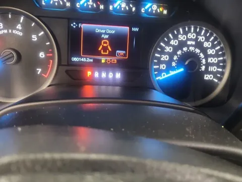 Photos of 2018 Ford F-150 XLT for sale in Saint Charles, MO at Clement Supercenter