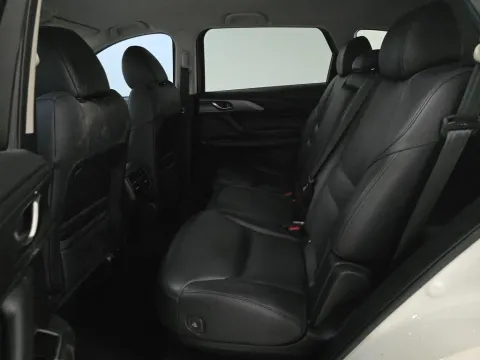 More photos of 2021 Mazda CX-9 Touring at Clement Supercenter, MO