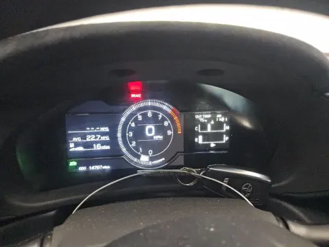 Another view of 2025 Toyota GR86 Premium for sale in Saint Charles, MO at Clement Supercenter