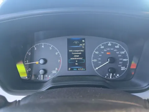 Photos of 2024 Toyota Corolla SE for sale in Saint Charles, MO at Clement Supercenter