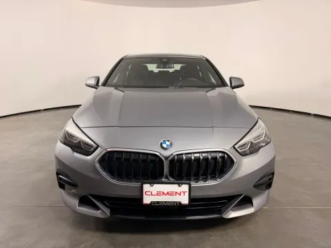 Photos of 2022 BMW 2 Series 228i xDrive for sale in Saint Charles, MO at Clement Supercenter