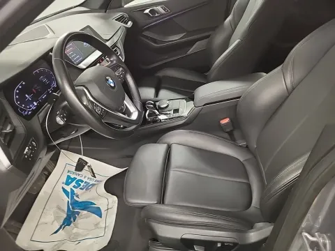 Another view of 2022 BMW 2 Series 228i xDrive for sale in Saint Charles, MO at Clement Supercenter