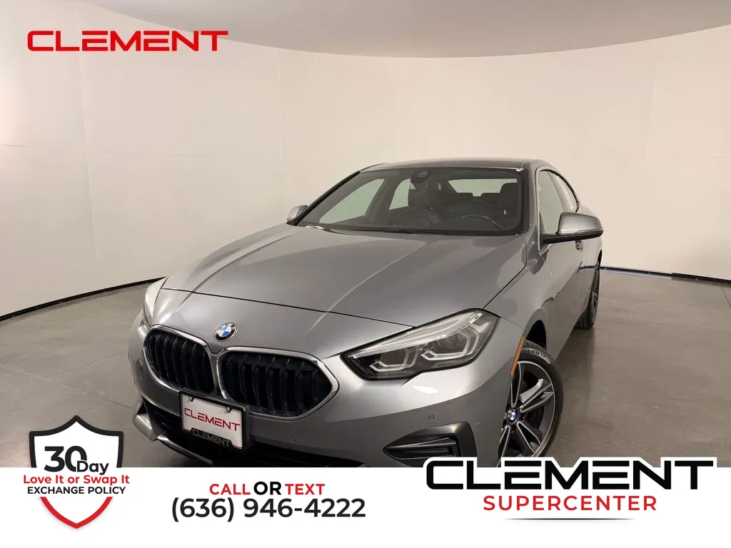 2022 BMW 2 Series 228i xDrive for sale in Saint Charles, MO