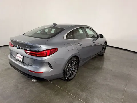 More photos of 2022 BMW 2 Series 228i xDrive at Clement Supercenter, MO