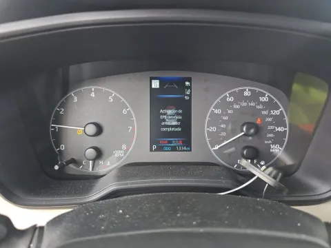 Photos of 2025 Toyota Corolla LE for sale in Saint Charles, MO at Clement Supercenter