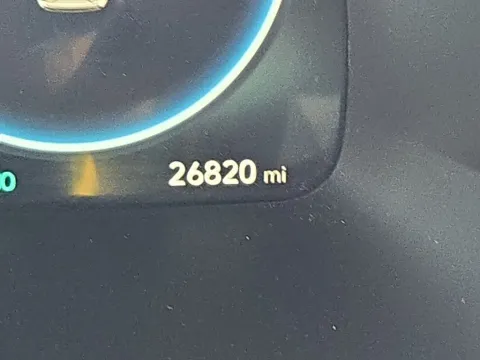 Photos of 2023 Hyundai Palisade SEL for sale in Saint Charles, MO at Clement Supercenter