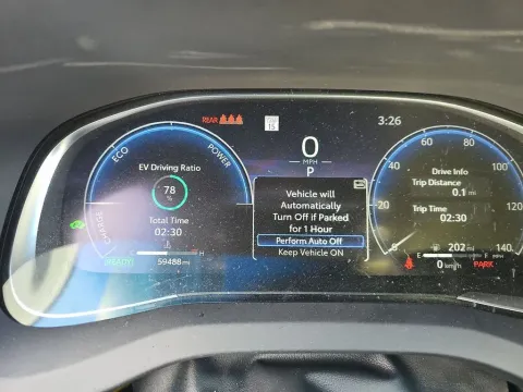 More photos of 2023 Toyota Venza Limited at Clement Supercenter, MO