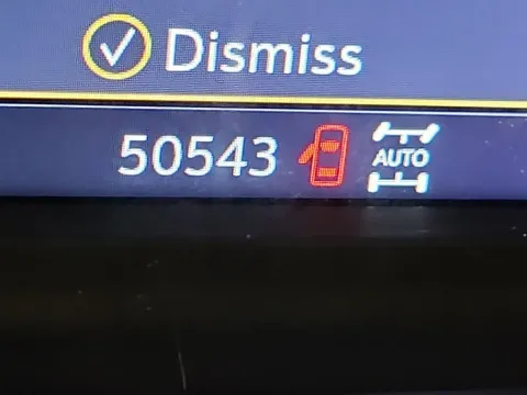 Photos of 2021 Chevrolet Silverado 1500 RST for sale in Saint Charles, MO at Clement Supercenter