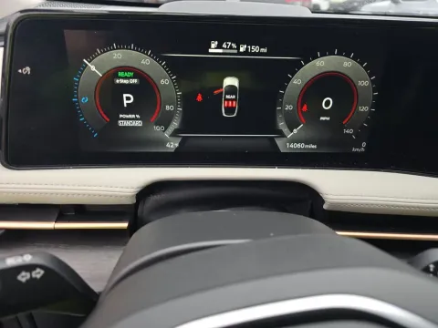 Photos of 2024 Nissan Ariya ENGAGE+ e-4ORCE for sale in Saint Charles, MO at Clement Supercenter