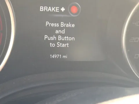 Photos of 2023 Dodge Charger R/T Scat Pack Widebody for sale in Saint Charles, MO at Clement Supercenter